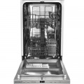 Grunhelm Посудомийна машина Grunhelm GDW 145 MG (GDW145 MG)