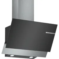 Витяжка кухонна Bosch DWK67PJ60T