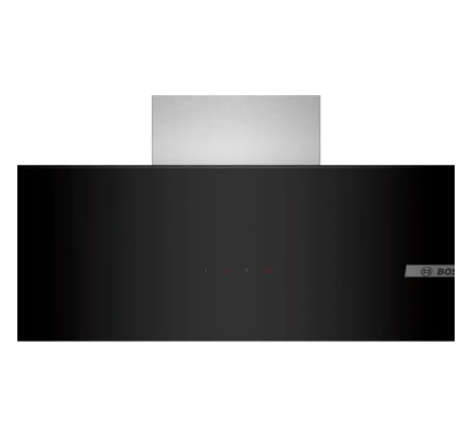 Bosch Витяжка кухонна Bosch DWK67PJ60T