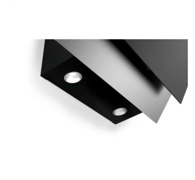 Bosch Витяжка кухонна Bosch DWK67PJ60T