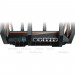 Маршрутизатор ASUS GT-AX11000 (90IG04H0-MU9G00)