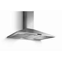 Витяжка кухонна Elica CHIMMY PB IX/A/90