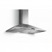 Elica Витяжка кухонна Elica CHIMMY PB IX/A/90