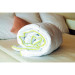 MirSon Ковдра MirSon Eco Line №638 зимова з евкаліптом 200х220 (2200000858092)