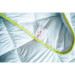 MirSon Ковдра MirSon Eco Line №638 зимова з евкаліптом 200х220 (2200000858092)