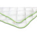 MirSon Ковдра MirSon Eco Line №638 зимова з евкаліптом 200х220 (2200000858092)