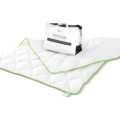 MirSon Ковдра MirSon Eco Line №638 зимова з евкаліптом 200х220 (2200000858092)