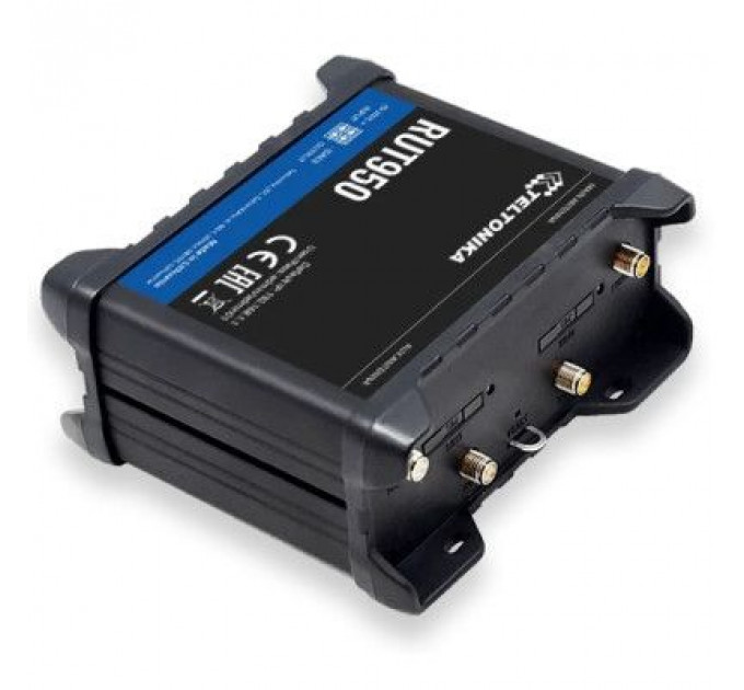 Маршрутизатор Teltonika RUT950