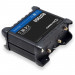 Маршрутизатор Teltonika RUT950