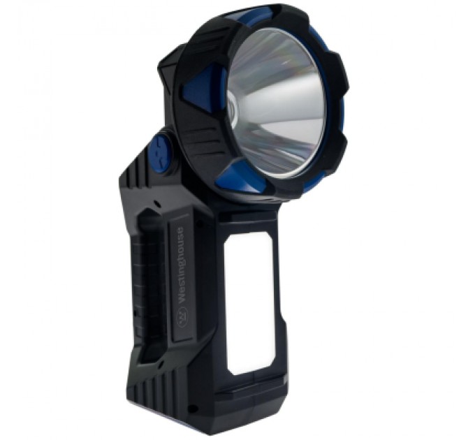 Westinghouse Ліхтар Westinghouse 15W LED WF907S з функцією Power Bank (WF907S-CB)