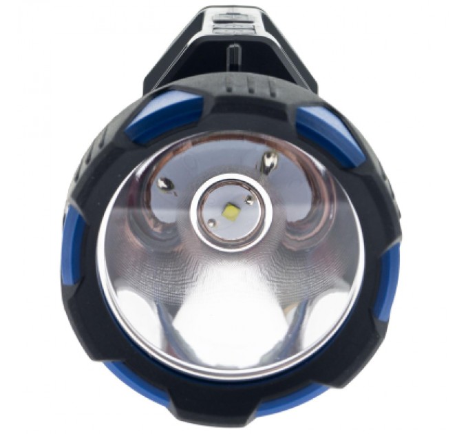 Westinghouse Ліхтар Westinghouse 15W LED WF907S з функцією Power Bank (WF907S-CB)