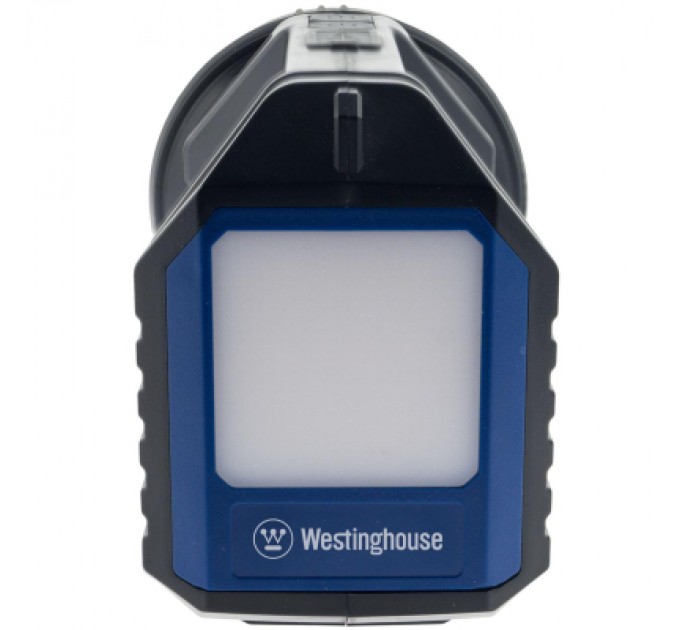 Westinghouse Ліхтар Westinghouse 15W LED WF907S з функцією Power Bank (WF907S-CB)