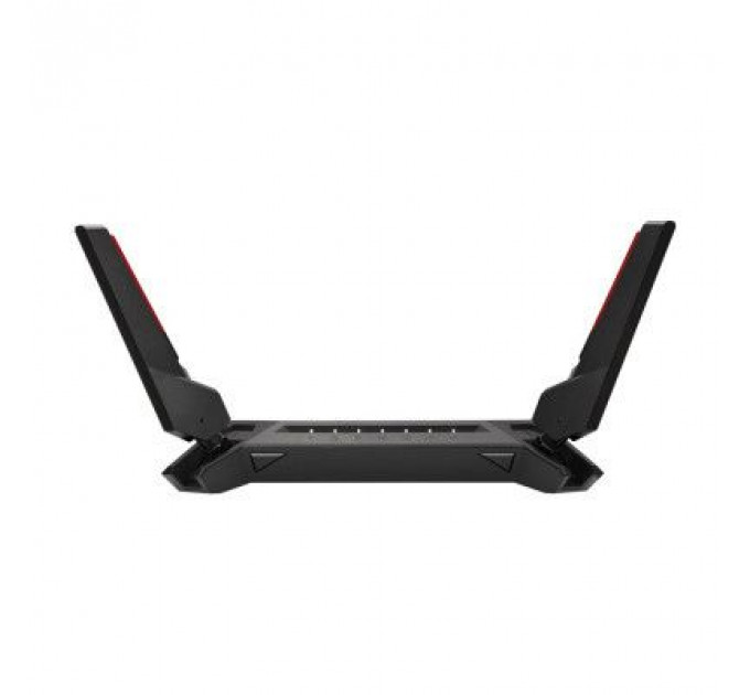 Маршрутизатор ASUS GT-AX6000 (90IG0780-MU9B00)
