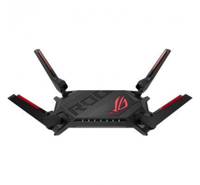 Маршрутизатор ASUS GT-AX6000 (90IG0780-MU9B00)