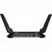 Маршрутизатор ASUS GT-AX6000 (90IG0780-MU9B00)