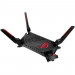 Маршрутизатор ASUS GT-AX6000 (90IG0780-MU9B00)