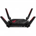 Маршрутизатор ASUS GT-AX6000 (90IG0780-MU9B00)