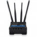 Маршрутизатор Teltonika RUT950