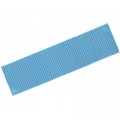 Terra Incognita Туристичний килимок Terra Incognita Hike Mat Blue (4823081506027)