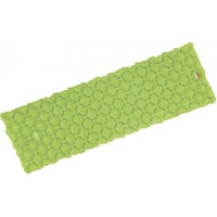 Туристичний килимок Terra Incognita Tetras Green (4823081506171)