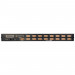 Комутатор KVM Aten CS1716A