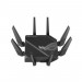 Маршрутизатор ASUS GT-AXE16000 (90IG06W0-MU2A10)