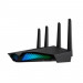 Маршрутизатор ASUS RT-AX82U (90IG07W0-MO3B10)