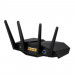 Маршрутизатор ASUS RT-AX82U (90IG07W0-MO3B10)