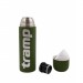 Tramp Термос Tramp Soft Touch 1.0 л Khaki (UTRC-109-khaki)