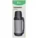 Tribe Термос Tribe Family line 2 л Grey (T-DG-0001-grey)