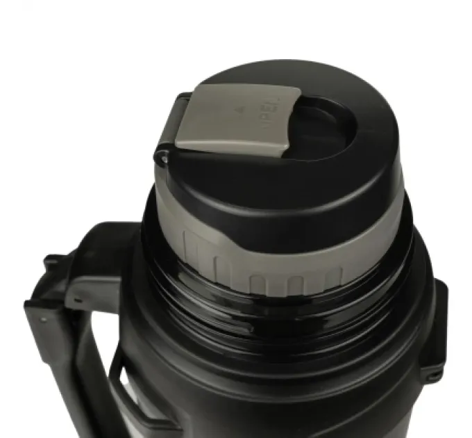 Tribe Термос Tribe Family line 2 л Olive (T-DG-0001-olive)