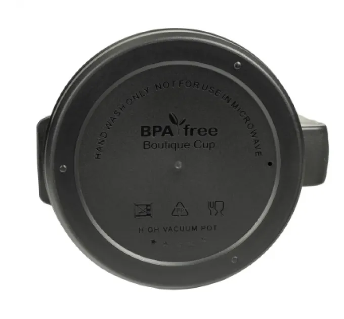 Tribe Термос Tribe Family line 2 л Olive (T-DG-0001-olive)