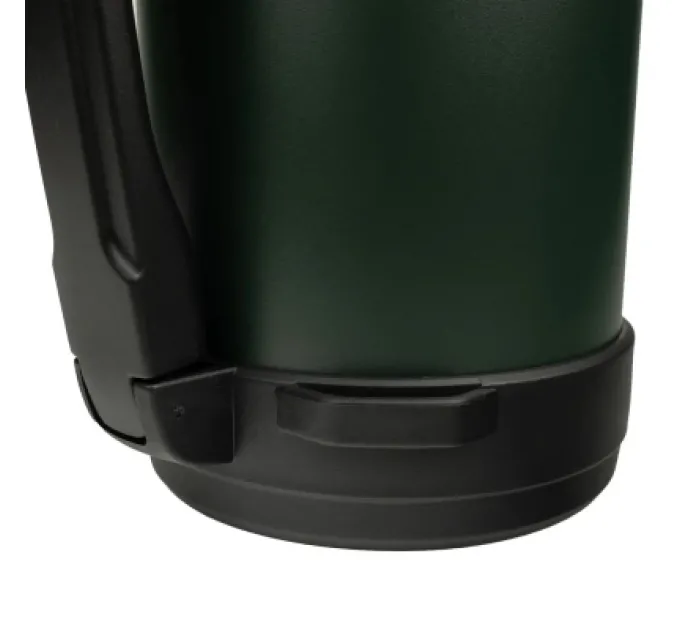 Tribe Термос Tribe Family line 2 л Olive (T-DG-0001-olive)