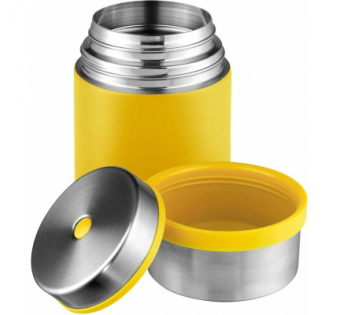 Esbit Термос Esbit для їжі FJ1000SC-SY sunshine yellow (017.0337)