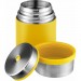 Esbit Термос Esbit для їжі FJ1000SC-SY sunshine yellow (017.0337)