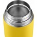 Esbit Термос Esbit для їжі FJ1000SC-SY sunshine yellow (017.0337)