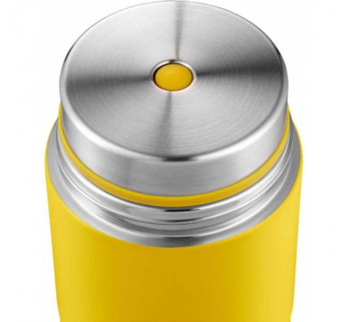 Esbit Термос Esbit для їжі FJ1000SC-SY sunshine yellow (017.0337)