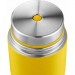 Esbit Термос Esbit для їжі FJ1000SC-SY sunshine yellow (017.0337)