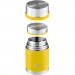 Esbit Термос Esbit для їжі FJ1000SC-SY sunshine yellow (017.0337)