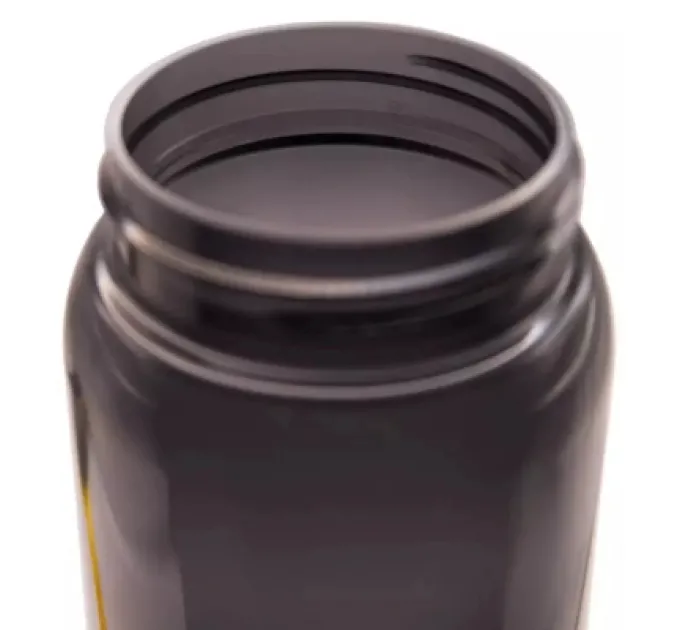 Tramp Пляшка для води Tramp Тритан 0,75 л Grey (UTRC-289-grey)