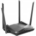 Маршрутизатор D-Link DIR-X1530/EE