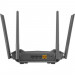 Маршрутизатор D-Link DIR-X1530/EE