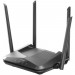 Маршрутизатор D-Link DIR-X1530/EE