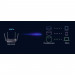 Маршрутизатор D-Link DIR-X1530/EE