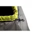 Tramp Спальний мішок Tramp Boreal Regular кокон правий green/grey 200/80-50 (UTRS-095R-R)