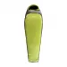 Tramp Спальний мішок Tramp Boreal Regular кокон правий green/grey 200/80-50 (UTRS-095R-R)