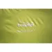 Tramp Спальний мішок Tramp Boreal Regular кокон правий green/grey 200/80-50 (UTRS-095R-R)