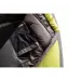 Tramp Спальний мішок Tramp Boreal Regular кокон правий green/grey 200/80-50 (UTRS-095R-R)