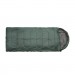 Totem Спальний мішок Totem Fisherman R (UTTS-012-R)