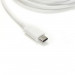 Кабель мультимедійний USB Type-C to HDMI F 1.8m PowerPlant (KD00AS1271)
